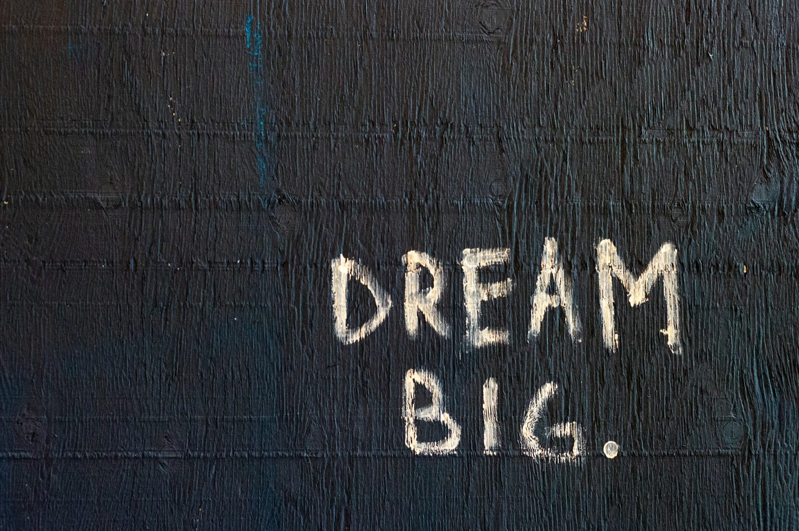 Photo by Randy Tarampi on Unsplash